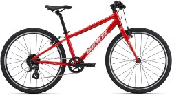 Giant ARX 24 2025 - Junior Bike