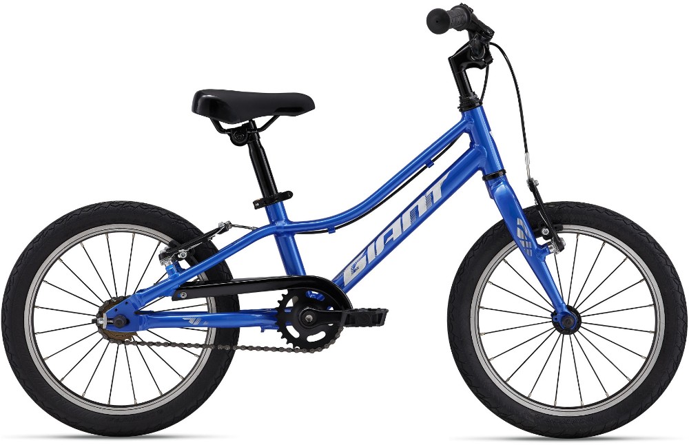 ARX 16 F/W 2025 - Kids Bike image 0