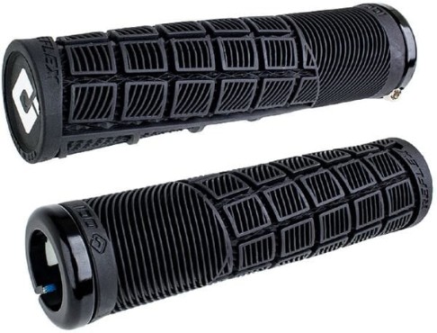 ODI Reflex MTB Lock On Grips