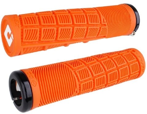 ODI Reflex MTB Lock On Grips
