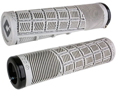ODI Reflex XL MTB Lock On Grips