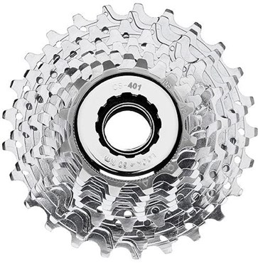 Campagnolo Veloce 10 Speed Cassette