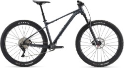Giant Fathom 29 2 - Nearly New - L 2024 - Hardtail MTB Bike