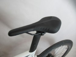 Oltre Comp Ultegra Di2 - Nearly New - 50cm 2023 - Road Bike image 15