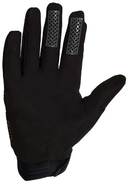 Image of Fox Clothing Defend Lo-Pro Fire Gloves Lunar