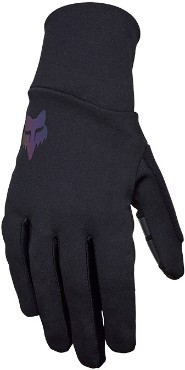 Image of Fox Clothing Ranger Fire Gloves Lunar Womens