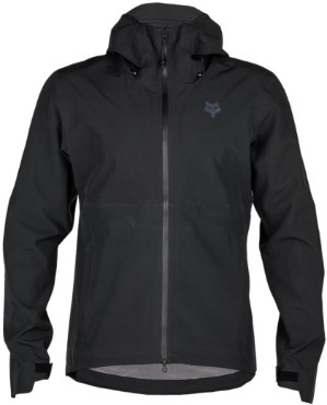 Fox Clothing Defend 3-Layer Water MTB Mountain Bike Jacket
