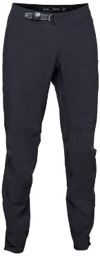 Fox Clothing Defend Fire Trousers