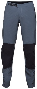 Fox Clothing Defend Fire MTB Cycling Trousers