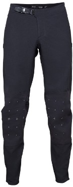 Fox Clothing Defend Fire Trousers Lunar