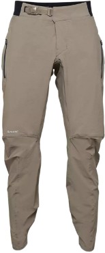 Fox Clothing Flexair Pro Fire Alpha MTB Cycling Trousers