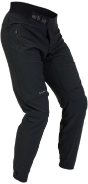 Fox Clothing Flexair Pro Fire Alpha MTB Mountain Bike Trousers