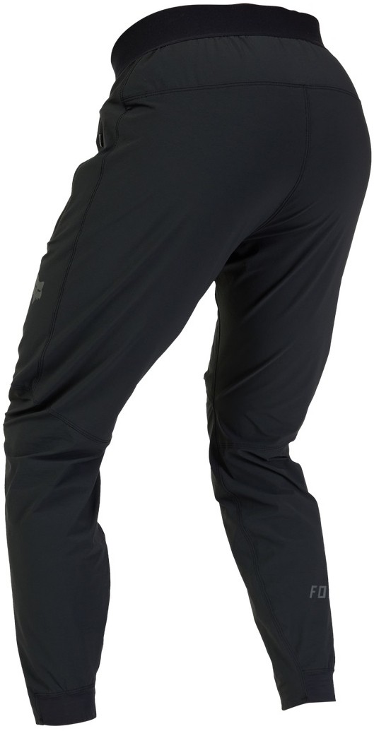 Flexair Pro Fire Alpha Trousers image 1