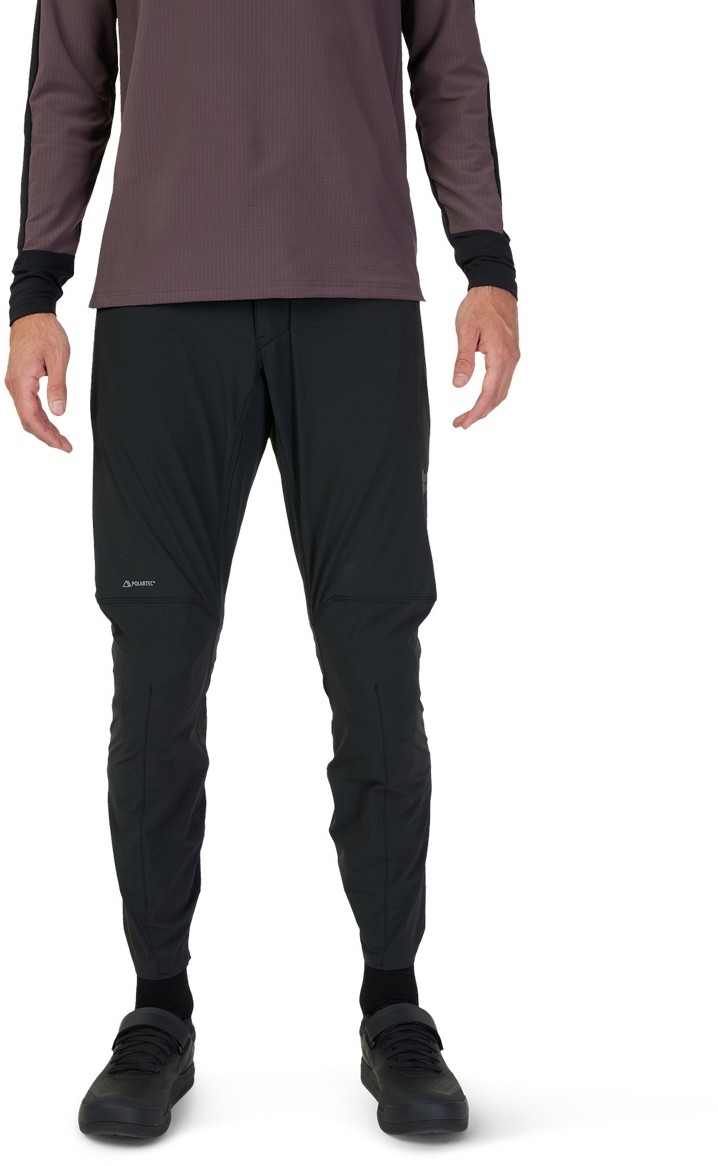 Flexair Pro Fire Alpha Trousers image 2