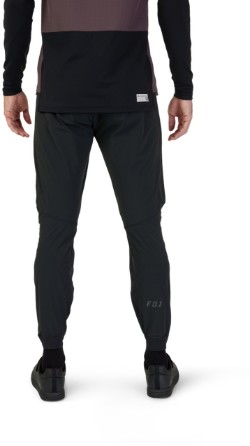 Flexair Pro Fire Alpha Trousers image 3