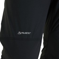 Flexair Pro Fire Alpha Trousers image 4