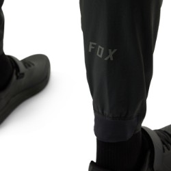 Flexair Pro Fire Alpha Trousers image 5