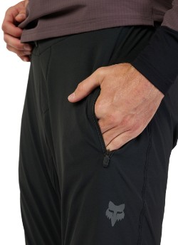 Flexair Pro Fire Alpha Trousers image 7