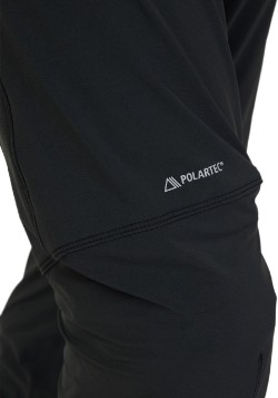 Flexair Pro Fire Alpha Trousers image 8