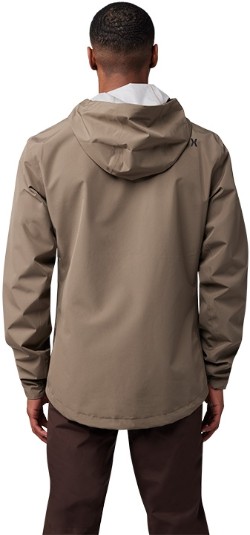 Ranger 2.5L Water Jacket image 3