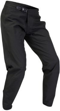 Fox Clothing Ranger 2.5-Layer Water MTB Mountain Bike Trousers