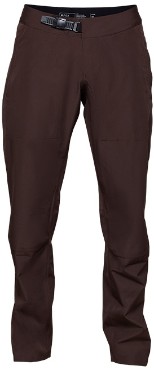 Fox Clothing Ranger 2.5-Layer Water MTB Cycling Trousers