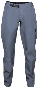 Fox Clothing Ranger 2.5-Layer Water MTB Mountain Bike Trousers