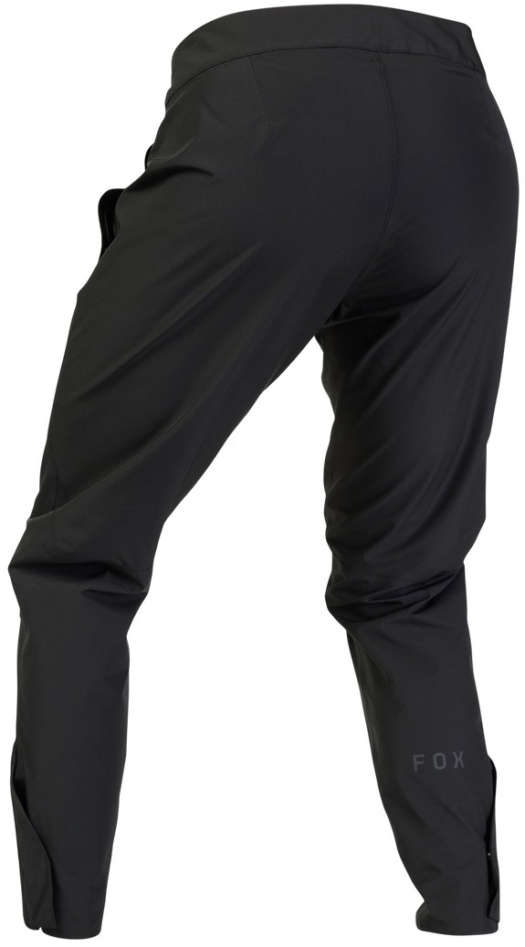 Ranger 2.5L Water Trousers image 1