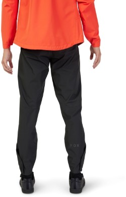 Ranger 2.5L Water Trousers image 3