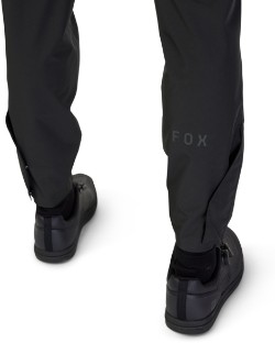 Ranger 2.5L Water Trousers image 4