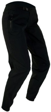 Fox Clothing Defend 3-Layer Womens Water MTB Cycling Trousers