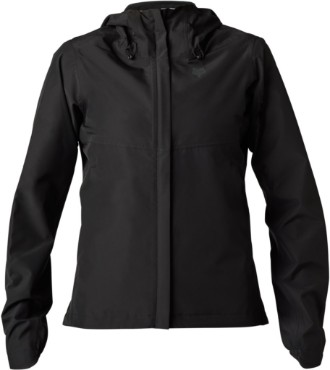 Fox Clothing Ranger 2.5L Womens Waterproof MTB Mountain Bike Jacket