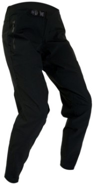 Fox Clothing Ranger 2.5-Layer Womens Water MTB Cycling Trousers
