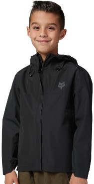 Fox Clothing Ranger 2.5L Water Youth MTB Mountain Bike Jacket