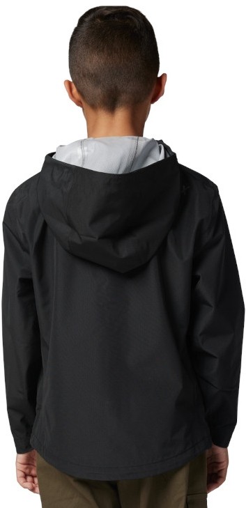 Ranger 2.5L Water Jacket Youth image 1