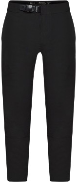Fox Clothing Ranger 2.5-Layer Water Youth MTB Mountain Bike Trousers