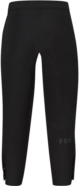 Ranger 2.5L Water Trousers Youth image 1