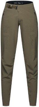 Fox Clothing Flexair MTB Cycling Trousers