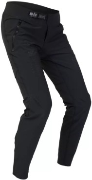 Fox Clothing Flexair MTB Mountain Bike Trousers