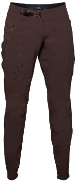 Fox Clothing Flexair MTB Mountain Bike Trousers