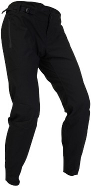 Fox Clothing Ranger MTB Mountain Bike Trousers