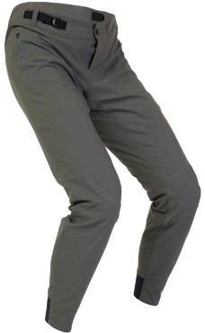 Fox Clothing Ranger MTB Mountain Bike Trousers