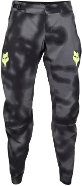 Fox Clothing Ranger Race MTB Mountain Bike Trousers