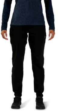 Fox Clothing Ranger Womens MTB Cycling Trousers