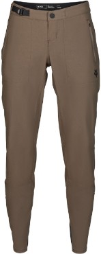 Fox Clothing Ranger Womens MTB Mountain Bike Trousers