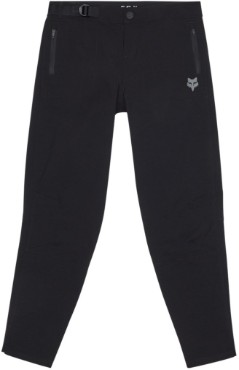 Fox Clothing Ranger Youth MTB Mountain Bike Trousers