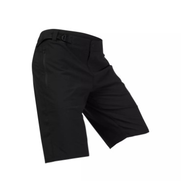 Fox Clothing Ranger Water MTB Mountain Bike Shorts
