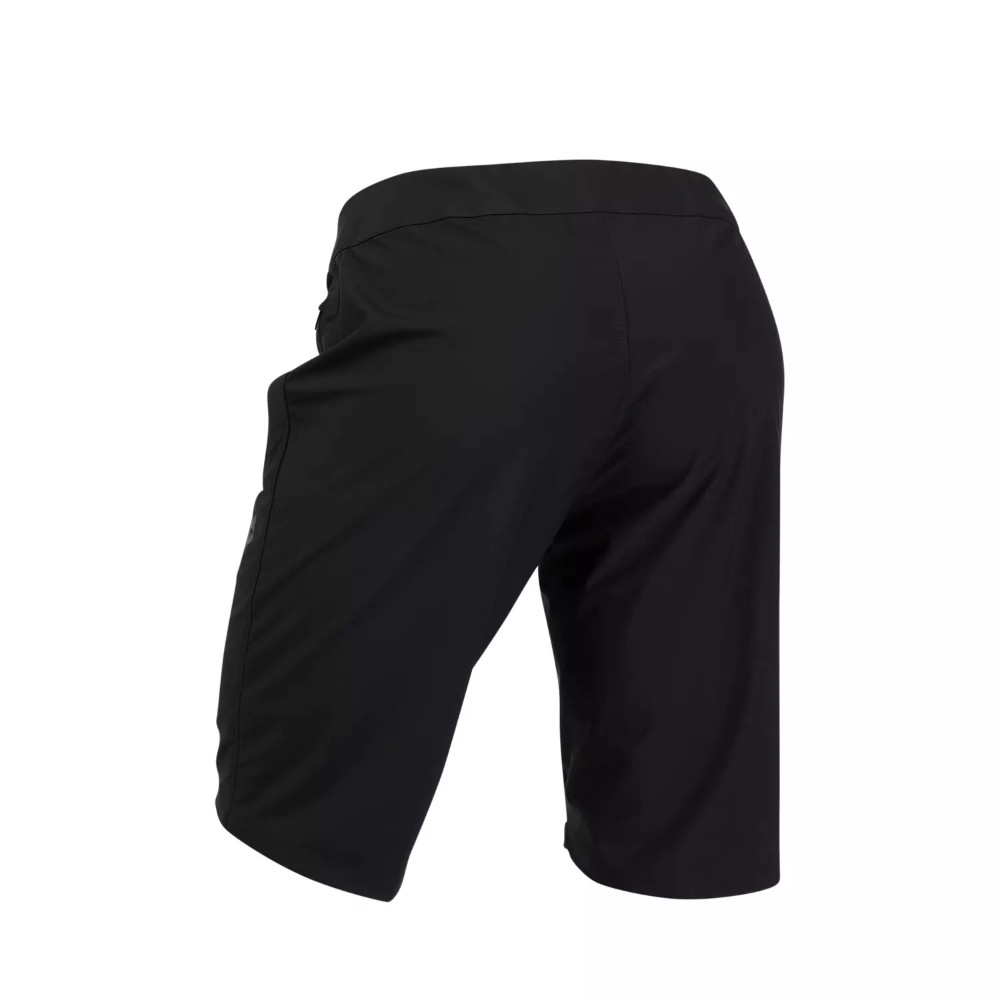 Ranger Water Shorts image 1