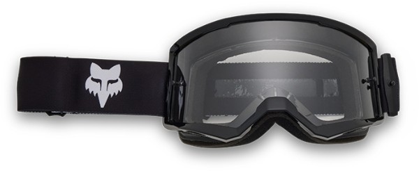 Fox Clothing Main Core MTB Mountain Bike Goggles