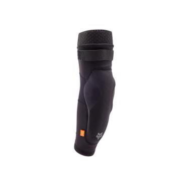 Fox Clothing Launch MTB Mountain Bike Elbow Guards